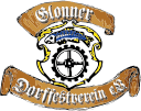 Dorffest-Glonn