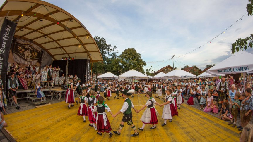 2018.07.28-2018.07.28 Dorffest 094