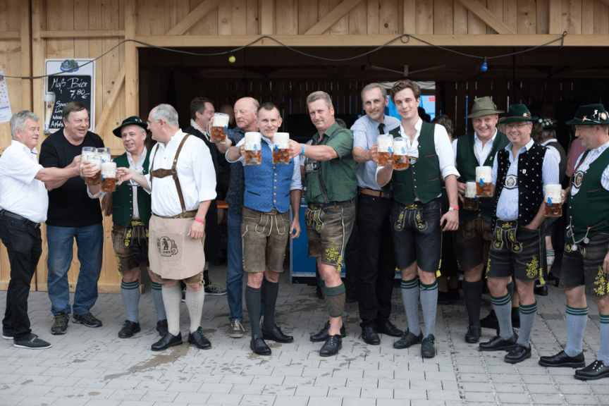 dorffest_freitag_ (16)