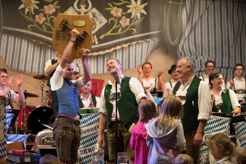 Glonner Dorffest 2019 Montag@Daniel Schilcher_98_23