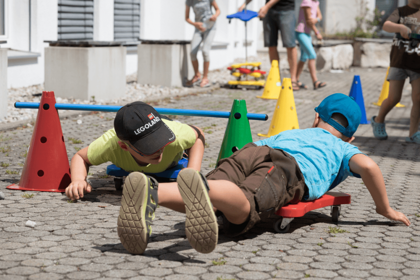 dorffest_kinderfest_27_07_2019_ (7)