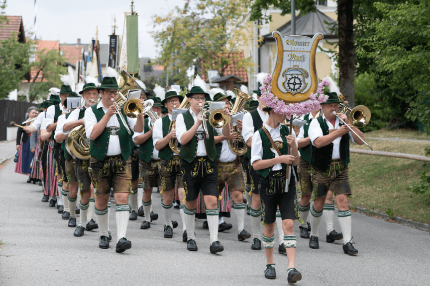 dorffest_sonntag_28_07_2019_ (25)