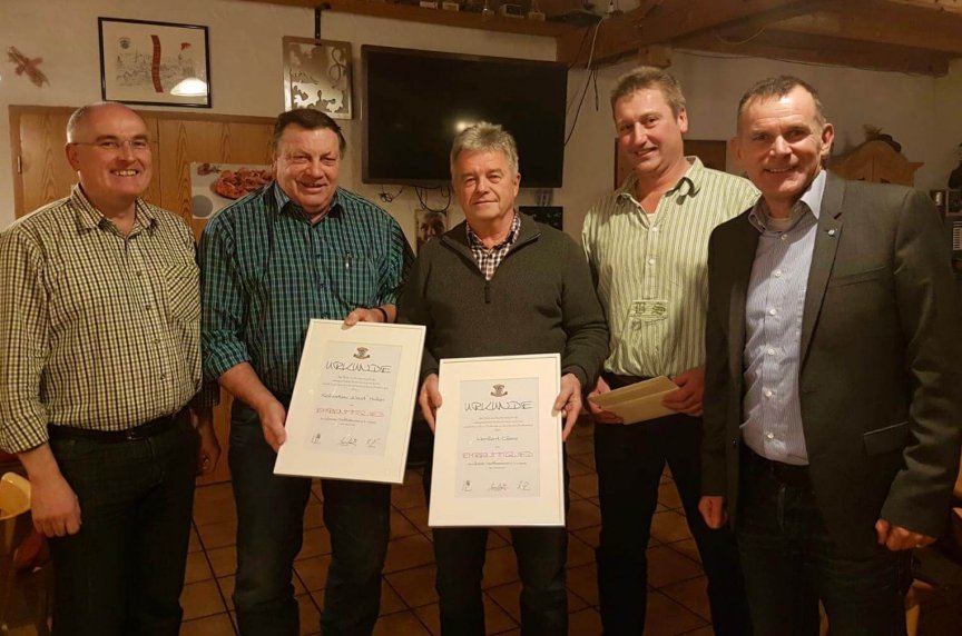 ehrenmitgliedschaft_19_11_2019