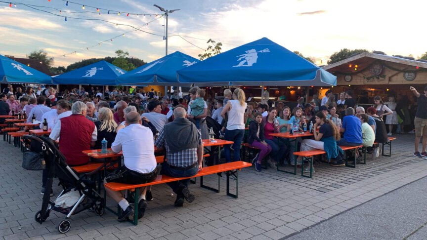 2023-07-30_20-28-49_655